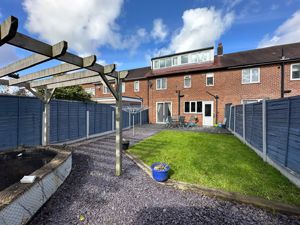 Rear- click for photo gallery